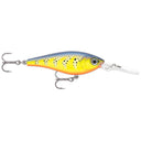 Rapala Harvest Shad 5