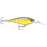 Rapala Harvest Shad 5