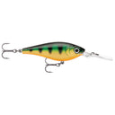 Rapala Harvest Shad 5
