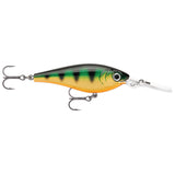 Rapala Harvest Shad 5
