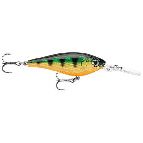 Rapala Harvest Shad 5