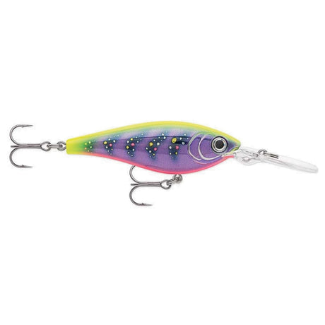 Rapala Harvest Shad 5