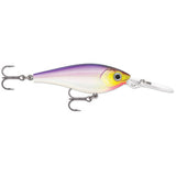 Rapala Harvest Shad 5