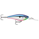 Rapala Harvest Shad 5