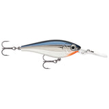 Rapala Harvest Shad 5