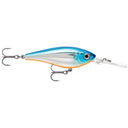 Rapala Harvest Shad 5