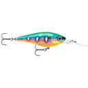 Rapala Harvest Shad 5