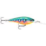 Rapala Harvest Shad 5