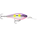 Rapala Harvest Shad 5