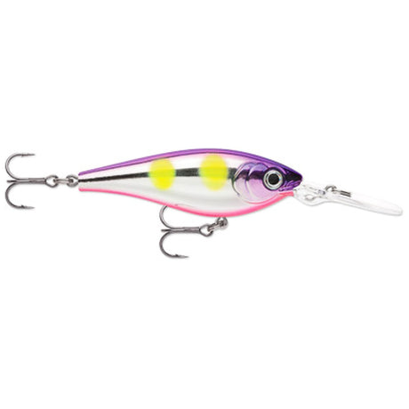 Rapala Harvest Shad 5