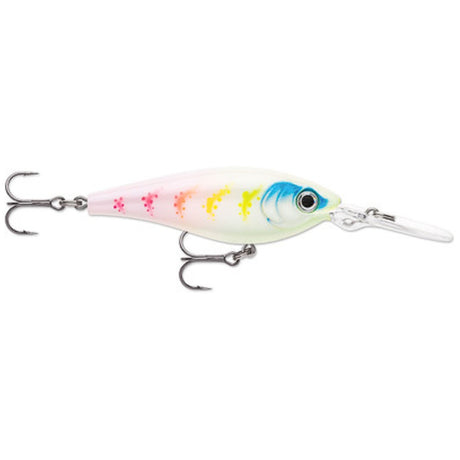 Rapala Harvest Shad 5