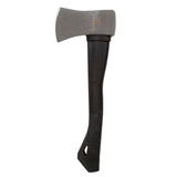 Stansport Deluxe Fiberglass Handle Hatchet