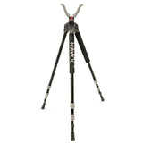 Bog Havoc Tripod
