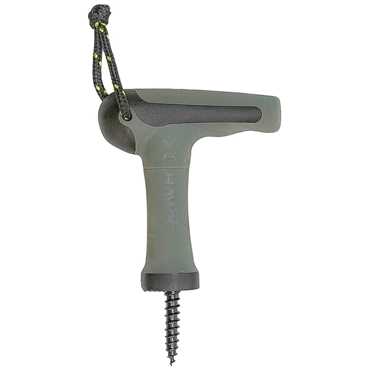 Hawk Jab Handle Tree Hook