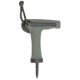 Hawk Jab Handle Tree Hook