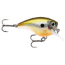 Rapala Balsa Xtreme Brat