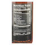 Billy Bones Hog's Breath Hot Sauce