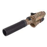 Flextone The Headhunter Deer Call