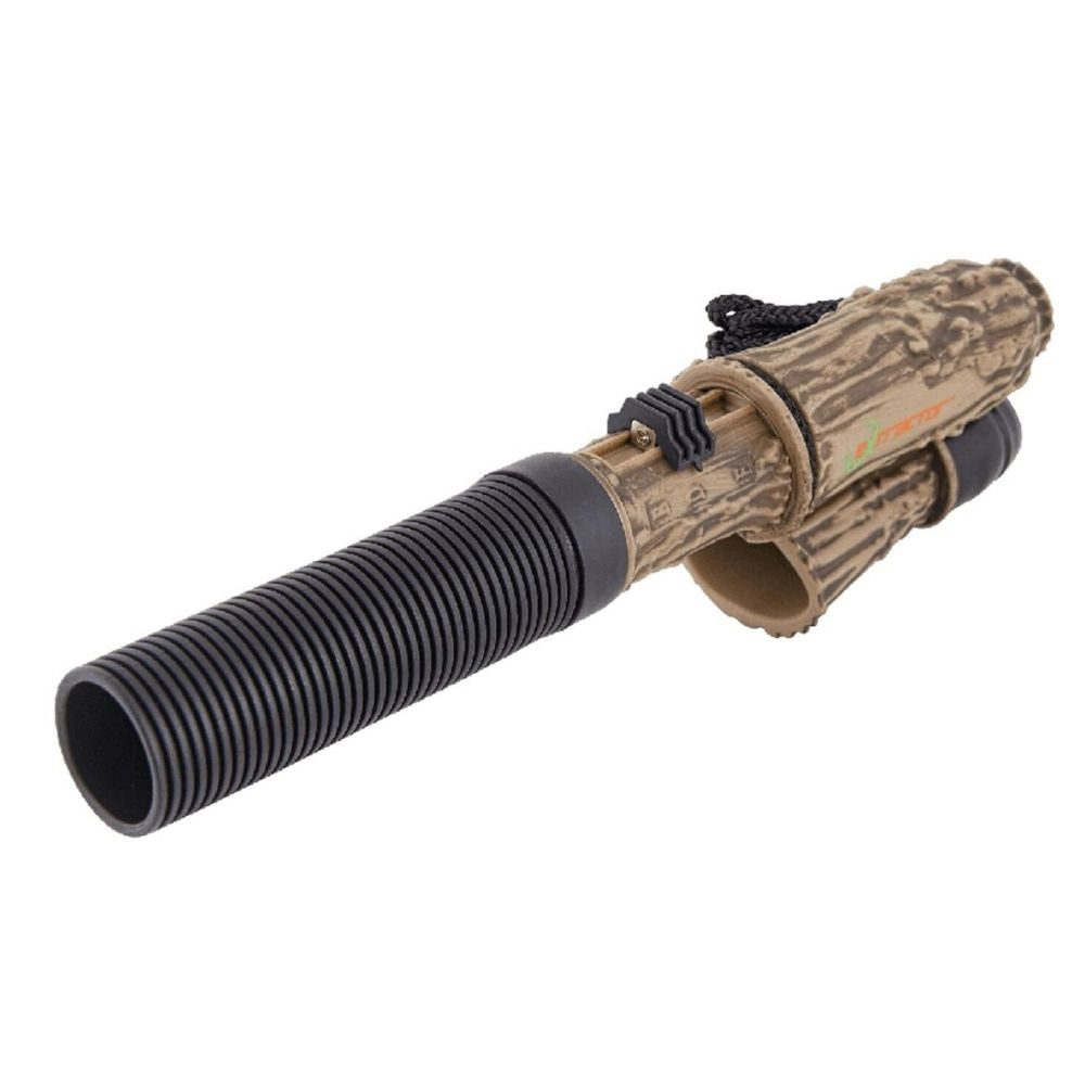 Flextone The Headhunter Deer Call