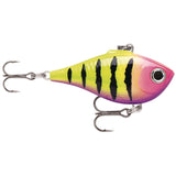 Rapala Ultra Light Rippin' Rap
