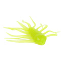Freedom Baits Hellcat 1.25inch