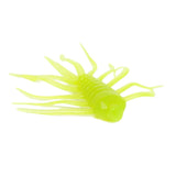 Freedom Baits Hellcat 1.25inch