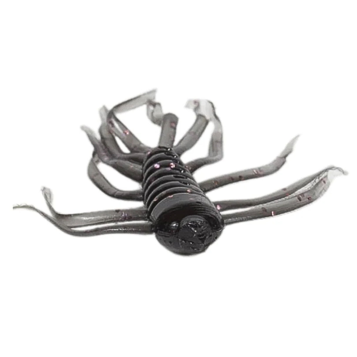 Freedom Baits Hellcat 1.25inch