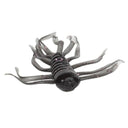 Freedom Baits Hellcat 1.25inch