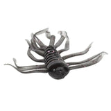 Freedom Baits Hellcat 1.25inch