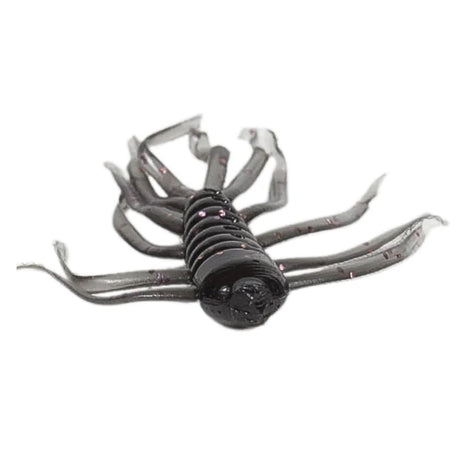 Freedom Baits Hellcat 1.25inch