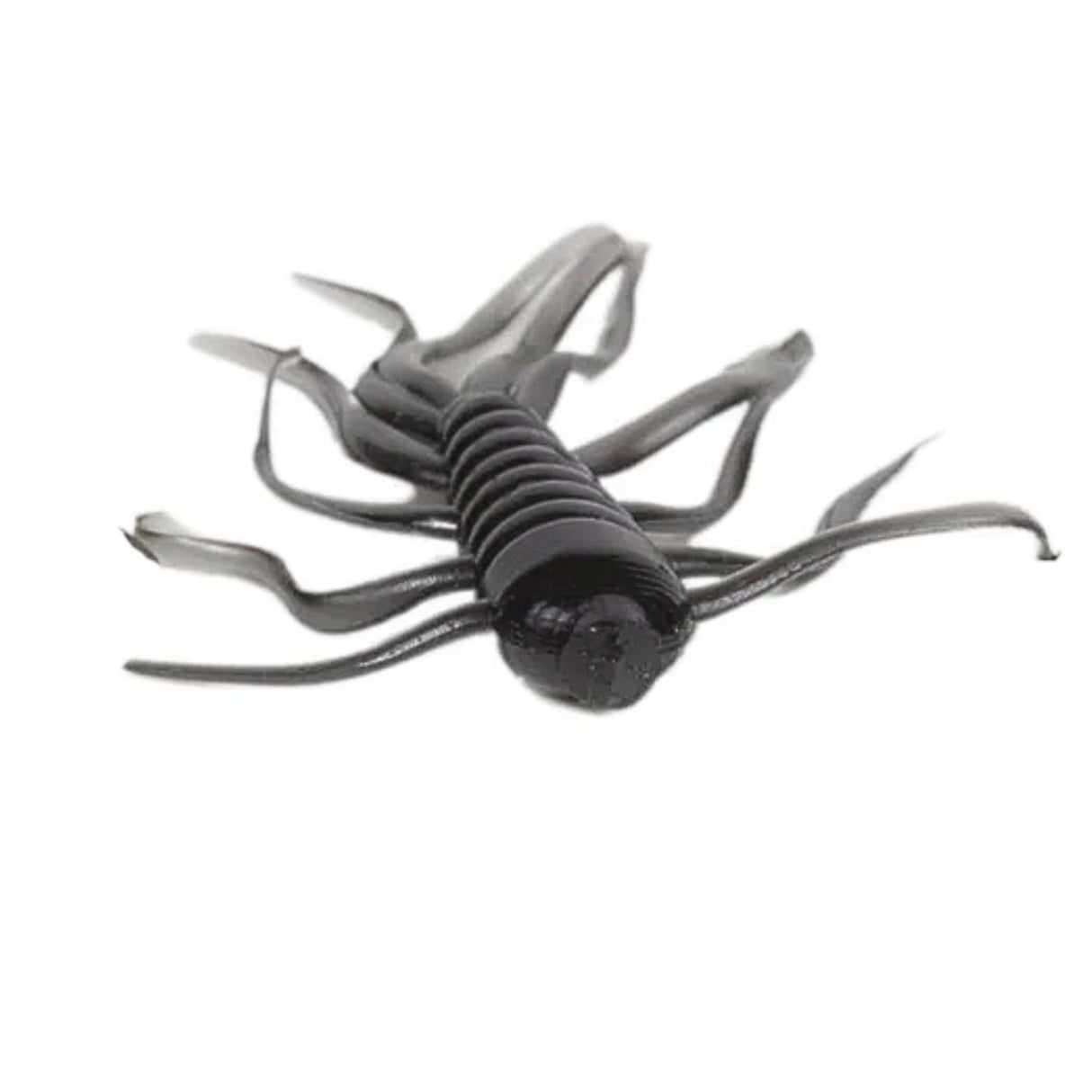 Freedom Baits Hellcat 1.25inch