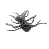 Freedom Baits Hellcat 1.25inch