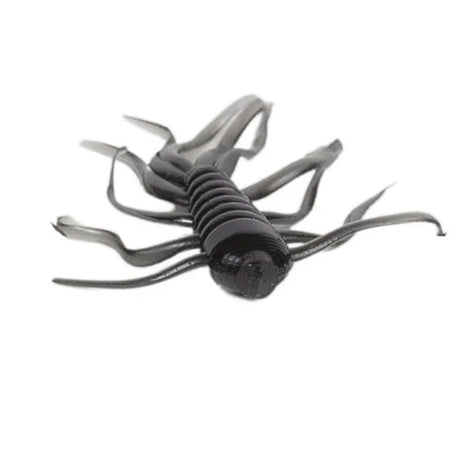 Freedom Baits Hellcat 1.25inch