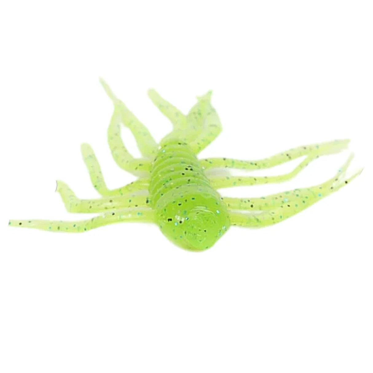 Freedom Baits Hellcat 1.25inch