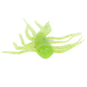 Freedom Baits Hellcat 1.25inch