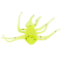 Freedom Baits Hellcat 1.25inch