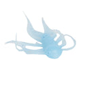 Freedom Baits Hellcat 1.25inch