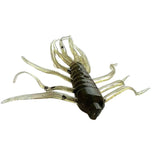 Freedom Baits Hellcat 1.25inch