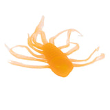 Freedom Baits Hellcat 1.25inch