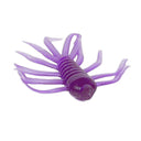 Freedom Baits Hellcat 1.25inch