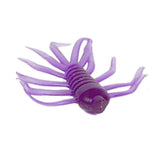 Freedom Baits Hellcat 1.25inch