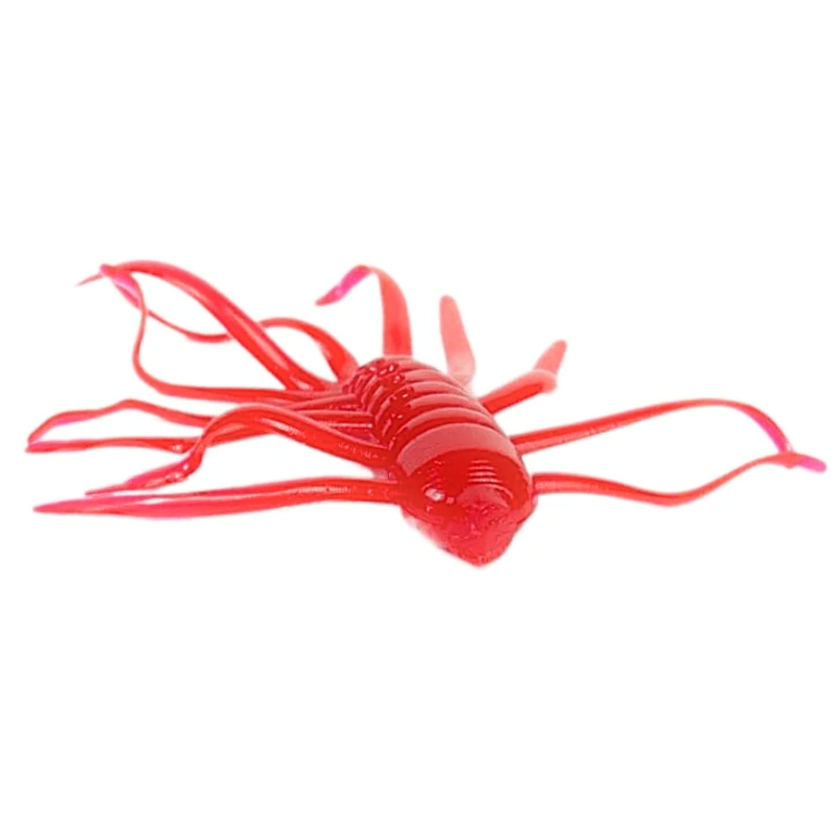 Freedom Baits Hellcat 1.25inch