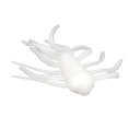 Freedom Baits Hellcat 1.25inch