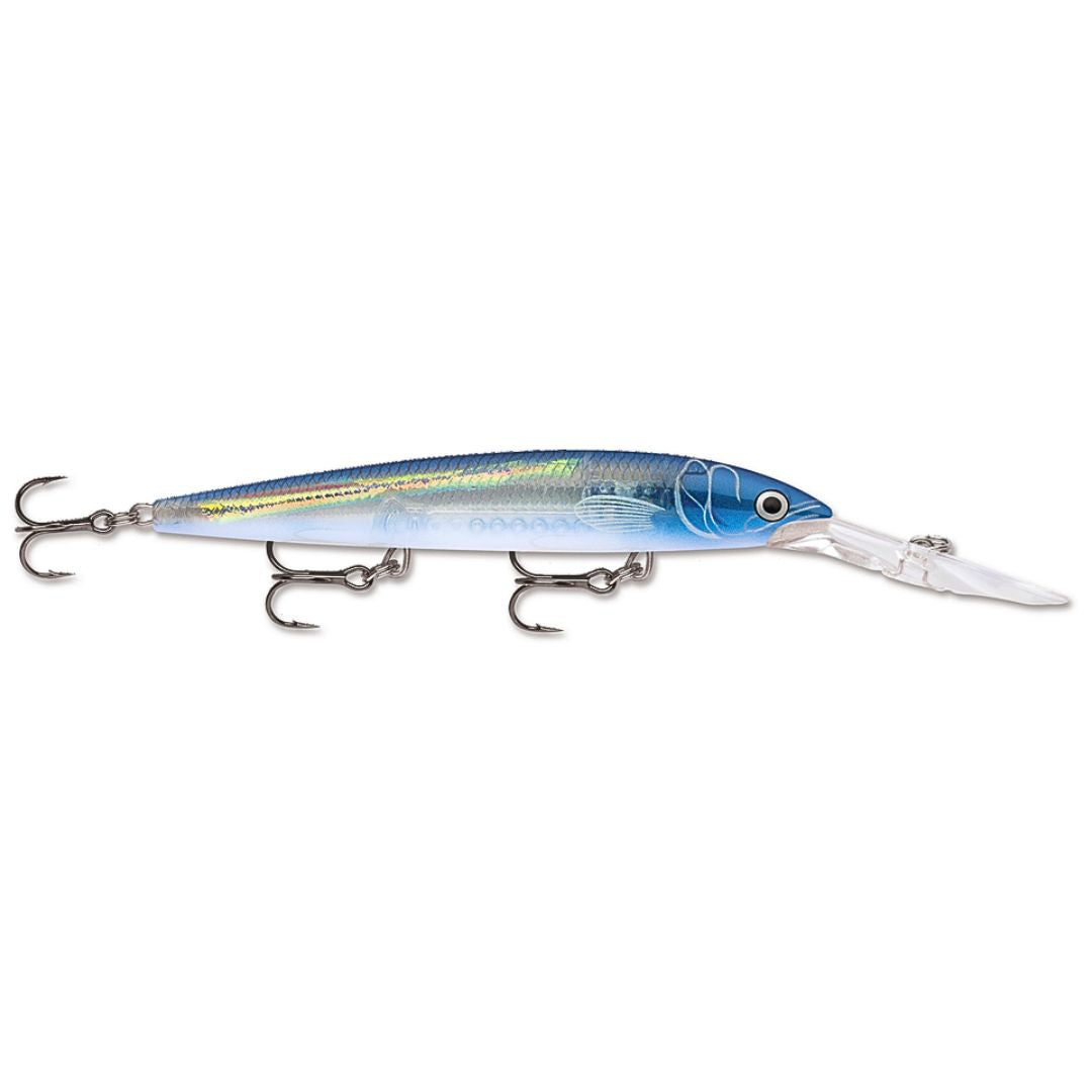 Rapala Down Deep Husky Jerk