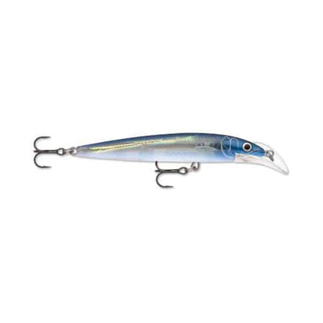 Rapala Scatter Rap Deep Husky Jerk 10