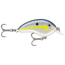 Rapala Ott's Garage Tiny