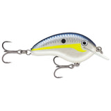 Rapala Ott's Garage Tiny