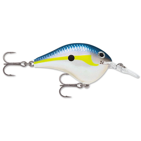Rapala DT Dives-To Series