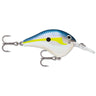 Rapala DT Dives-To Series