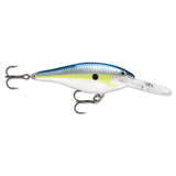 Rapala Shad Rap